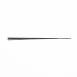 #2 Jewelers Saw Replacement Blades - 44 Teeth/Inch