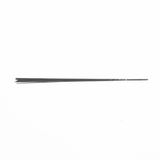 #2 Jewelers Saw Replacement Blades - 44 Teeth/Inch