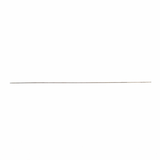 #2 Jewelers Saw Replacement Blades - 44 Teeth/Inch