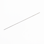 #2 Jewelers Saw Replacement Blades - 44 Teeth/Inch