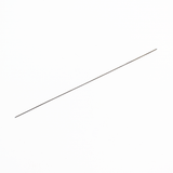 #2 Jewelers Saw Replacement Blades - 44 Teeth/Inch