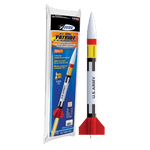 U.S. Army Patriot M-104 - Arizona Hobbies LLC