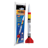 U.S. Army Patriot M-104 - Arizona Hobbies LLC