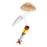 U.S. Army Patriot M-104 - Arizona Hobbies LLC
