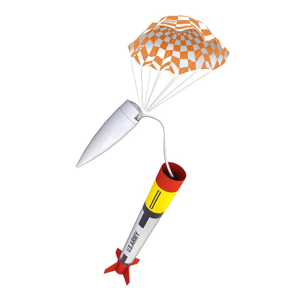 U.S. Army Patriot M-104 - Arizona Hobbies LLC