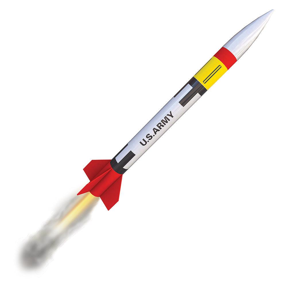 U.S. Army Patriot M-104 - Arizona Hobbies LLC