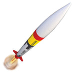 U.S. Army Patriot M-104 - Arizona Hobbies LLC