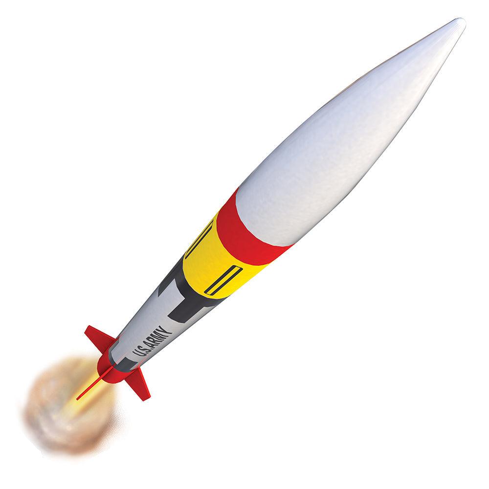 U.S. Army Patriot M-104 - Arizona Hobbies LLC