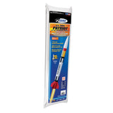 U.S. Army Patriot M-104 - Arizona Hobbies LLC