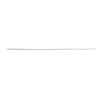 #3 Jewelers Saw Blade - 36 Teeth/Inch