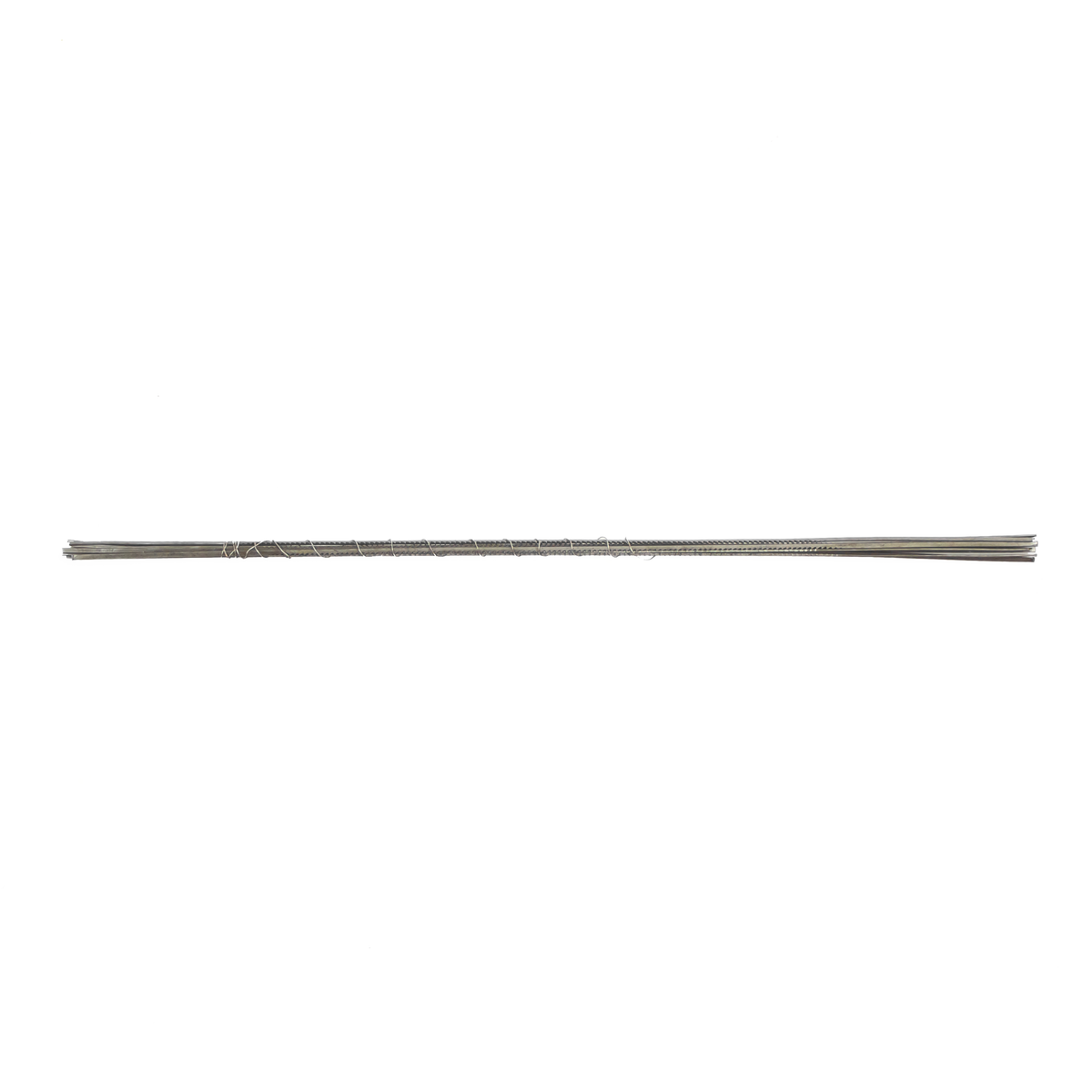 #3 Jewelers Saw Blade - 36 Teeth/Inch