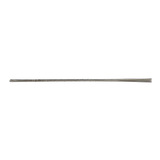#3 Jewelers Saw Blade - 36 Teeth/Inch