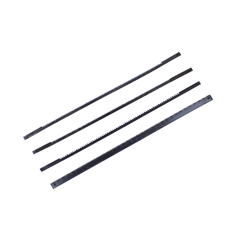 Coping Saw Blades