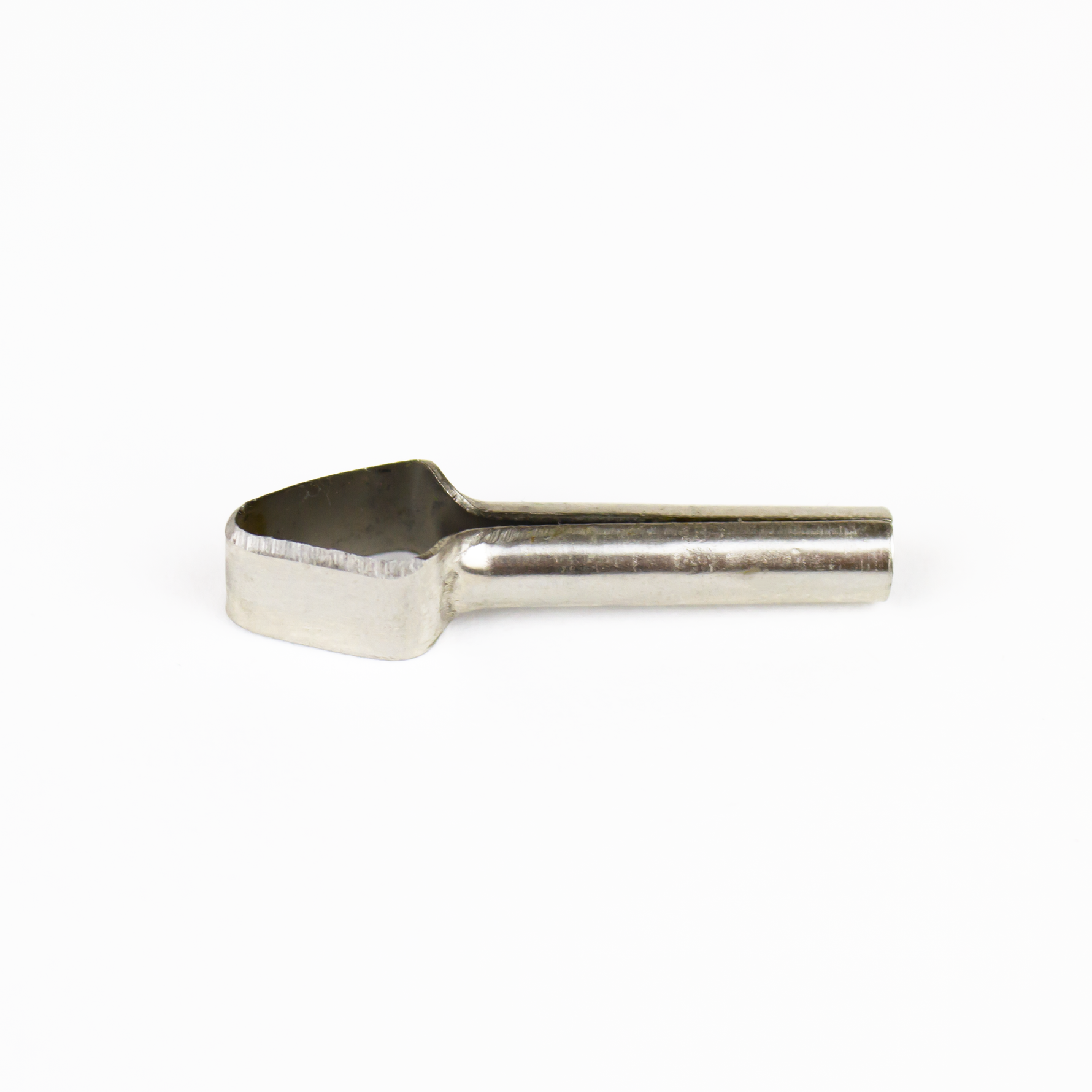 Small V Triangle Carving Router