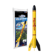 Mini Bertha™ - Arizona Hobbies LLC