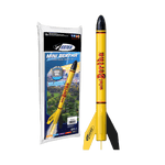 Mini Bertha™ - Arizona Hobbies LLC