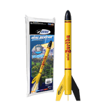 Mini Bertha™ - Arizona Hobbies LLC