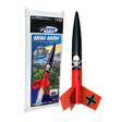 Mini Der Red Max™ - Arizona Hobbies LLC