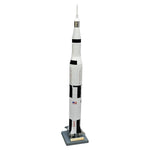 Saturn V (1:200 scale) Ready to Fly - Arizona Hobbies LLC