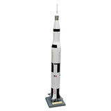 Saturn V (1:200 scale) Ready to Fly - Arizona Hobbies LLC