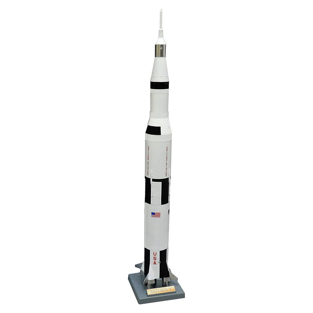 Saturn V (1:200 scale) Ready to Fly - Arizona Hobbies LLC