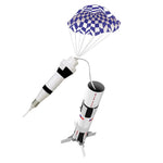 Saturn V (1:200 scale) Ready to Fly - Arizona Hobbies LLC