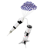 Saturn V (1:200 scale) Ready to Fly - Arizona Hobbies LLC