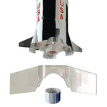 Saturn V (1:200 scale) Ready to Fly - Arizona Hobbies LLC