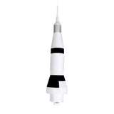 Saturn V Nose Cone Assembly (2160) - Arizona Hobbies LLC