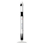 SpaceX Falcon 9 - Arizona Hobbies LLC