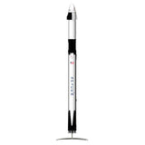 SpaceX Falcon 9 - Arizona Hobbies LLC