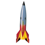 Big Daddy™ - Arizona Hobbies LLC