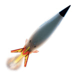 Big Daddy™ - Arizona Hobbies LLC