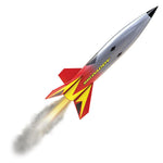 Big Daddy™ - Arizona Hobbies LLC