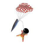 Big Daddy™ - Arizona Hobbies LLC