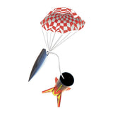 Big Daddy™ - Arizona Hobbies LLC