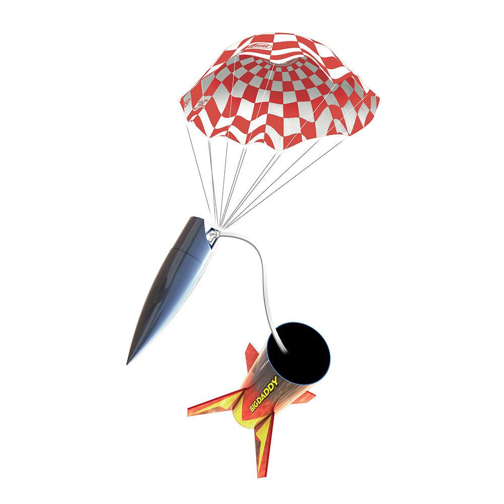 Big Daddy™ - Arizona Hobbies LLC