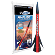 Hi-Flier® - Arizona Hobbies LLC