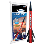 Hi-Flier® - Arizona Hobbies LLC