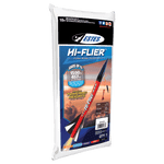 Hi-Flier® - Arizona Hobbies LLC