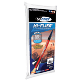 Hi-Flier® - Arizona Hobbies LLC