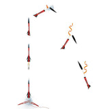 Hi-Flier® - Arizona Hobbies LLC