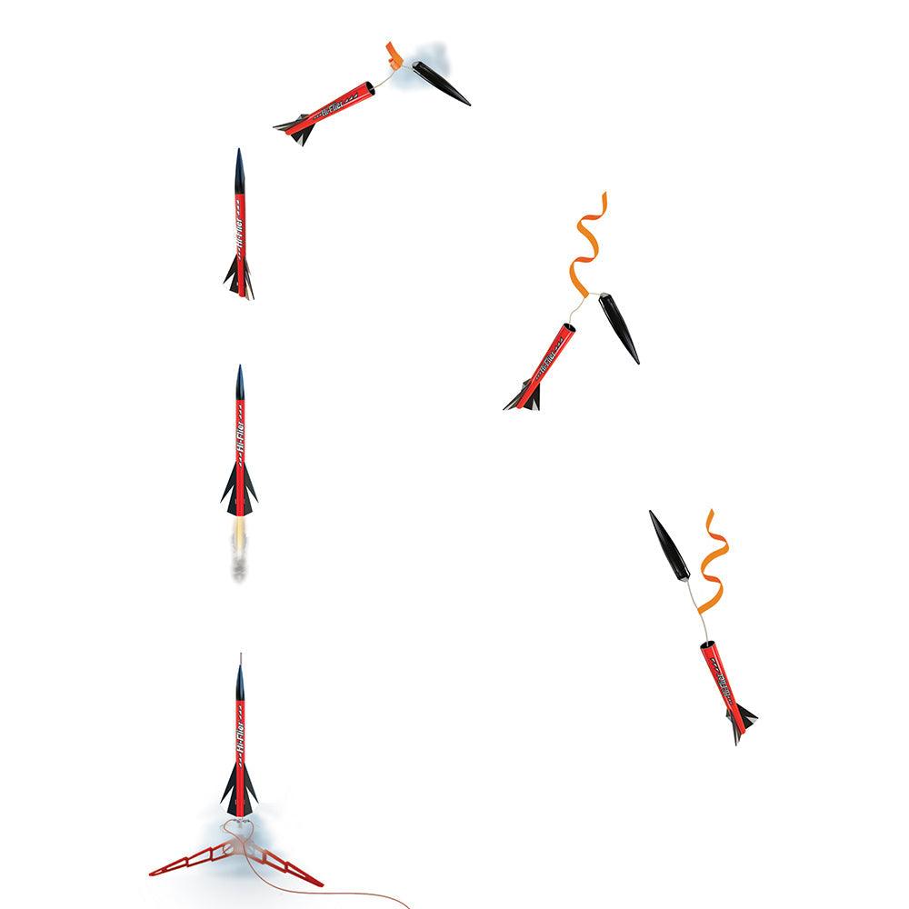Hi-Flier® - Arizona Hobbies LLC