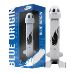 Blue Origin New Shepard - Arizona Hobbies LLC