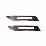 #21 Surgical Scalpel Blade