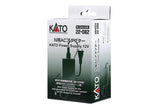 Kato Power Supply - 12V - Image 3