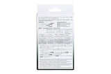 Kato Power Supply - 12V - Image 4