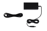 Kato Power Supply - 12V - Image 5