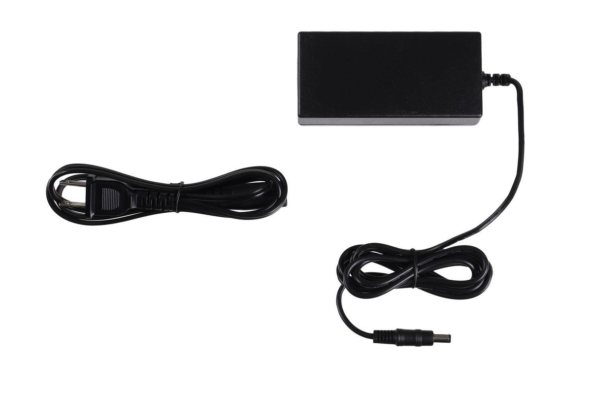 Kato Power Supply - 12V - Image 5