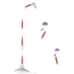 NASA SLS - Arizona Hobbies LLC
